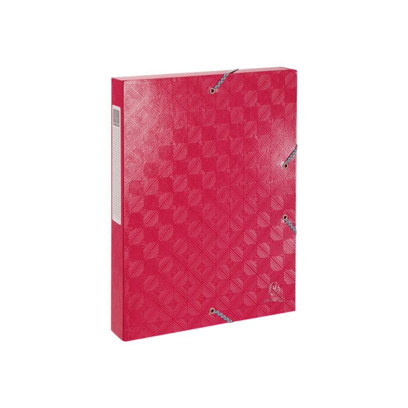 3130630592303-1928 by Exacompta - Boîte de classement en carte lustrée - dos 40 mm - disponible dans di-P_79438388_7-6