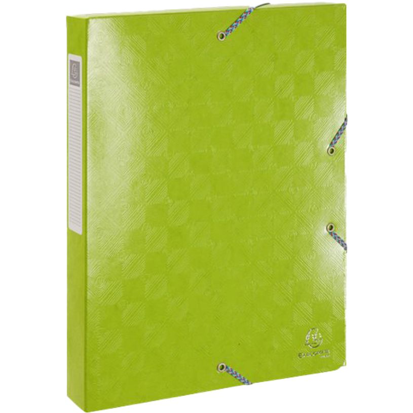 3130630592303-1928 by Exacompta - Boîte de classement en carte lustrée - dos 40 mm - disponible dans di-P_79438388_8-7