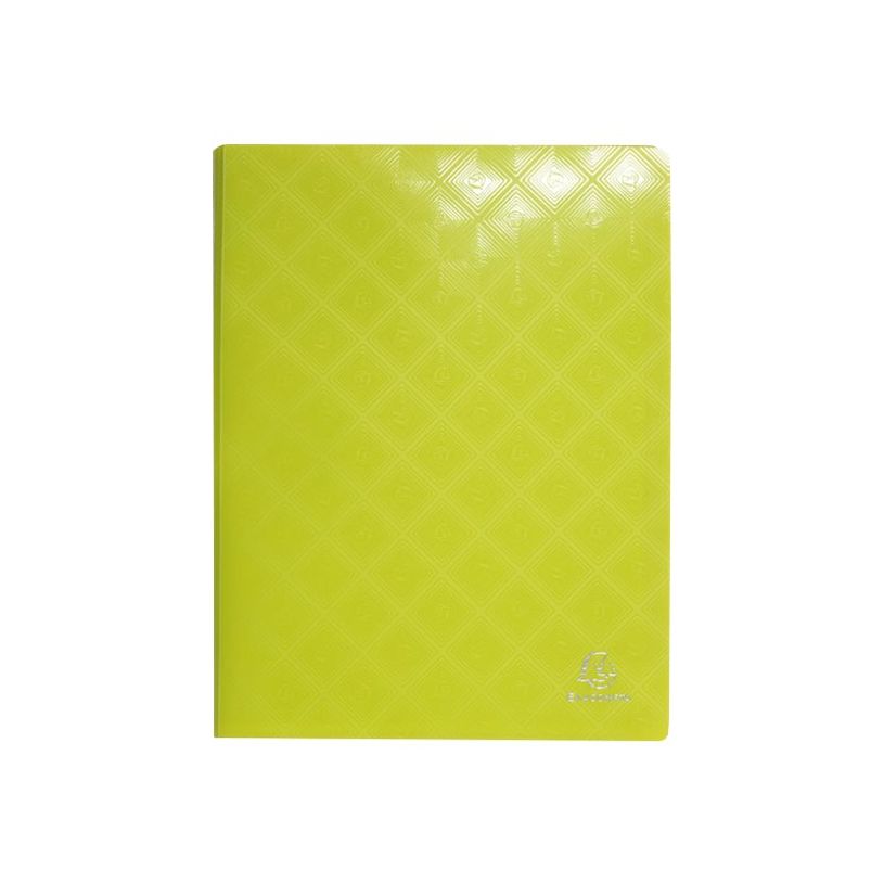 3130630862208-1928 by Exacompta - Porte vues - 40 vues - A4 - disponible dans différentes couleurs-P_79438389_4-3