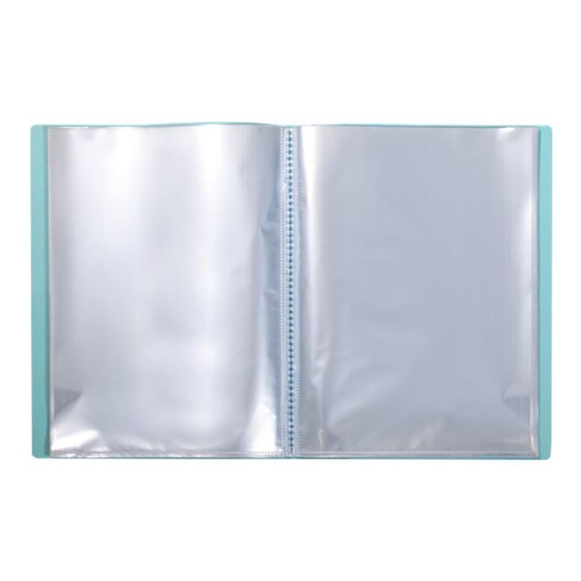 3130630862208-1928 by Exacompta - Porte vues - 40 vues - A4 - disponible dans différentes couleurs-P_79438389_5-4