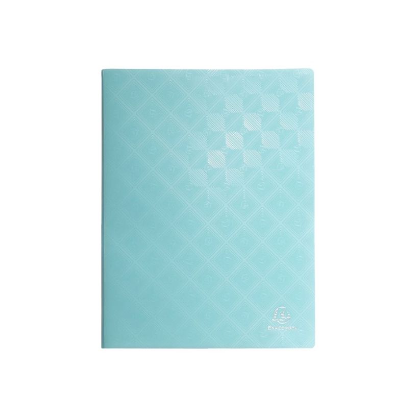 3130630862307-1928 by Exacompta - Porte vues - 60 vues - A4 - disponible dans différentes couleurs-P_79438390_1-0