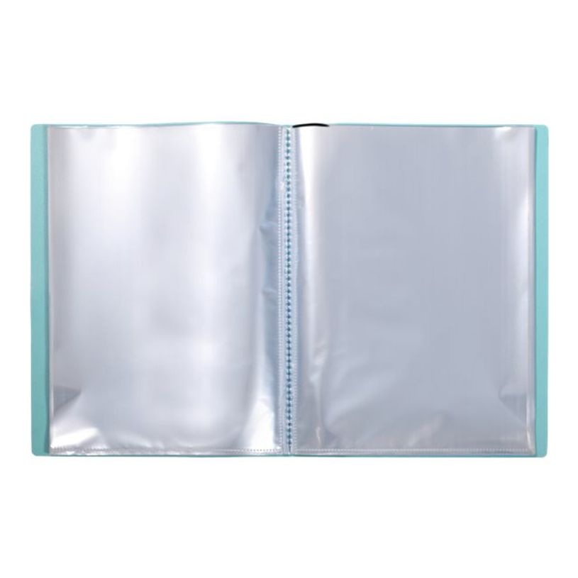 3130630862307-1928 by Exacompta - Porte vues - 60 vues - A4 - disponible dans différentes couleurs-P_79438390_7-6