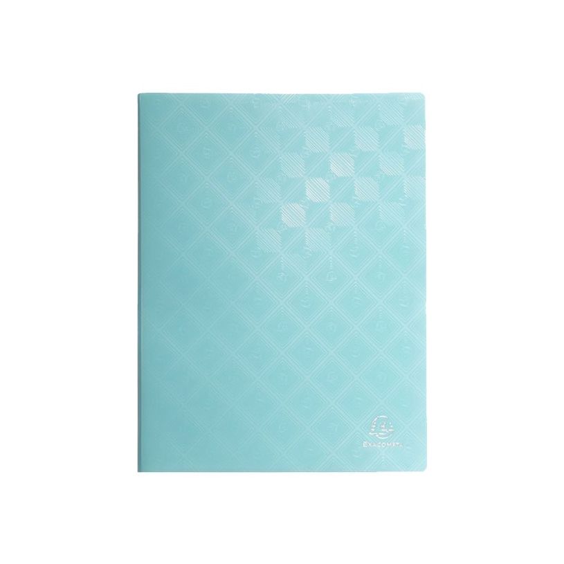 3130630862406-1928 by Exacompta - Porte vues - 80 vues - A4 - disponible dans différentes couleurs-P_79438391_1-0