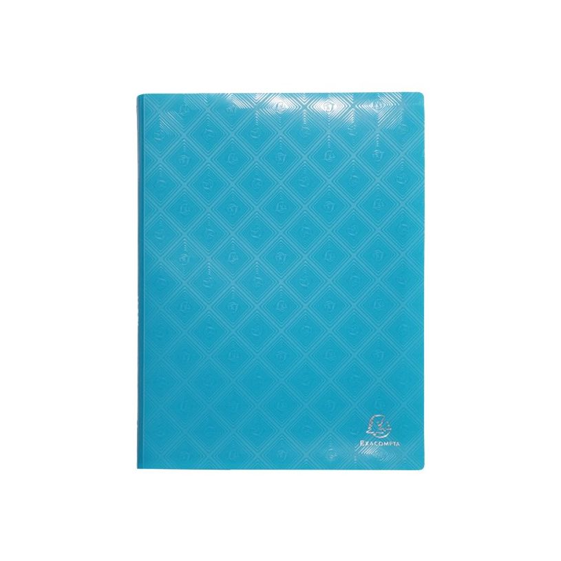 3130630862406-1928 by Exacompta - Porte vues - 80 vues - A4 - disponible dans différentes couleurs-P_79438391_2-1
