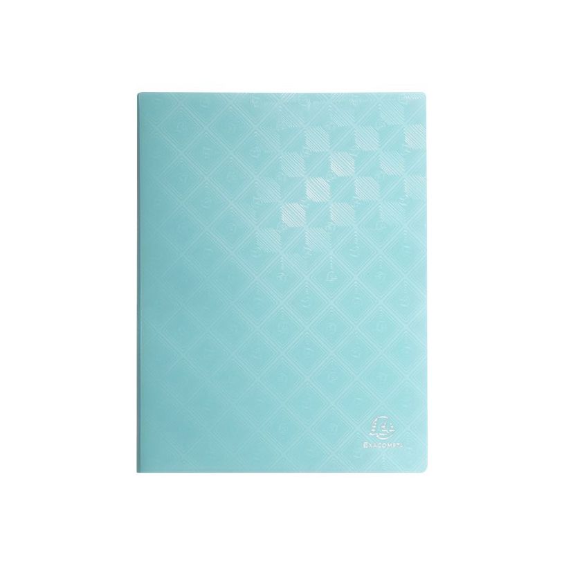 3130630862505-1928 by Exacompta - Porte vues - 100 vues - A4 - disponible dans différentes couleurs-P_79438392_1-0