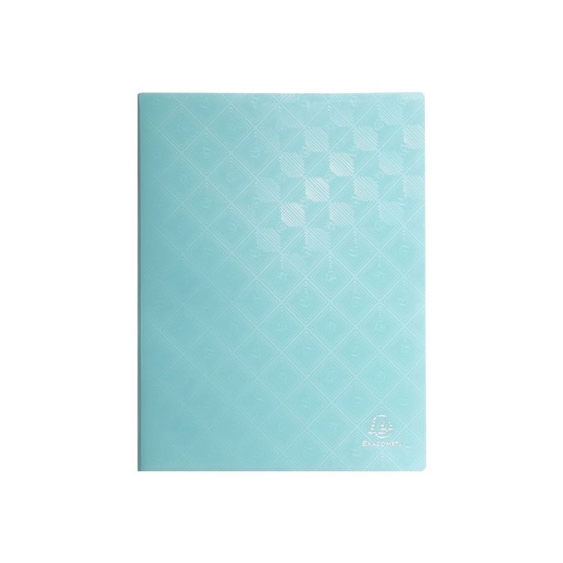 3130630863007-1928 by Exacompta - Porte vues - 200 vues - A4 - disponible dans différentes couleurs-P_79438393_1-0