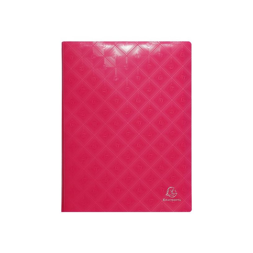 3130630863007-1928 by Exacompta - Porte vues - 200 vues - A4 - disponible dans différentes couleurs-P_79438393_3-2
