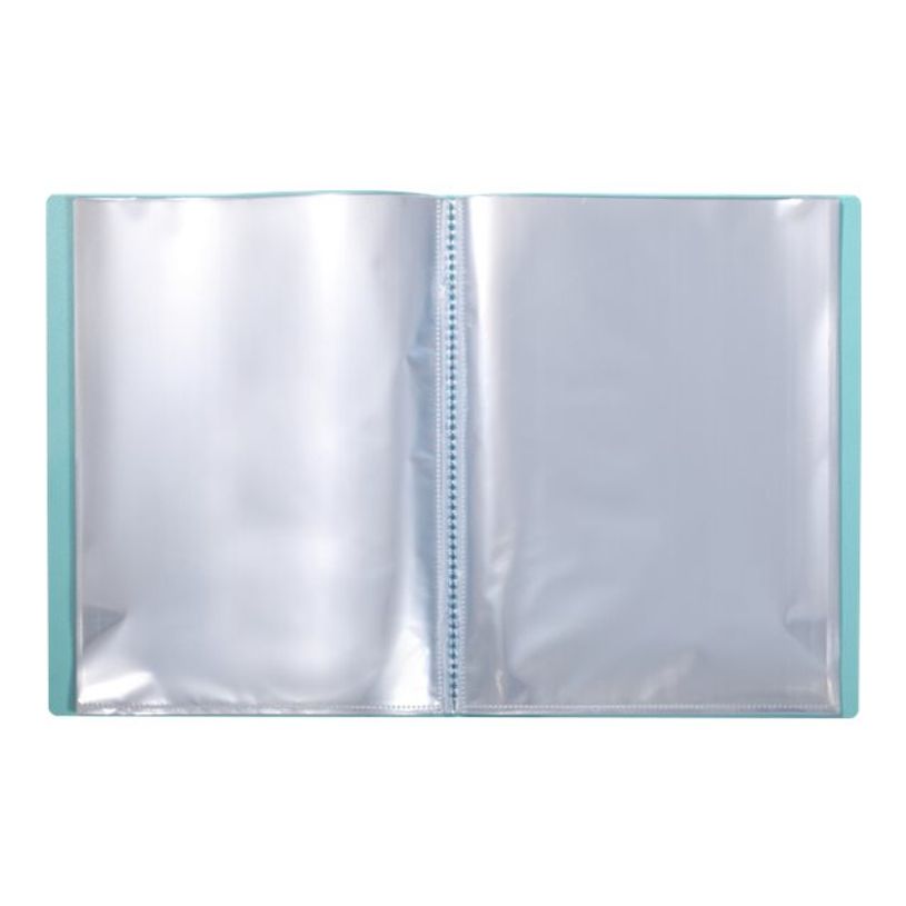 3130630863007-1928 by Exacompta - Porte vues - 200 vues - A4 - disponible dans différentes couleurs-P_79438393_6-5