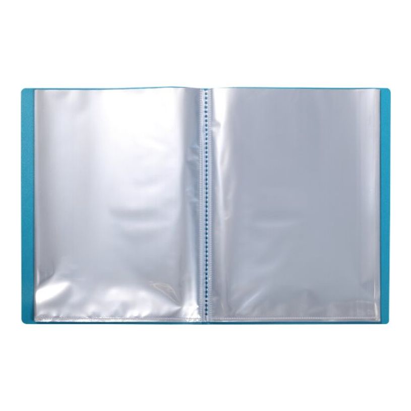 3130630863007-1928 by Exacompta - Porte vues - 200 vues - A4 - disponible dans différentes couleurs-P_79438393_7-6