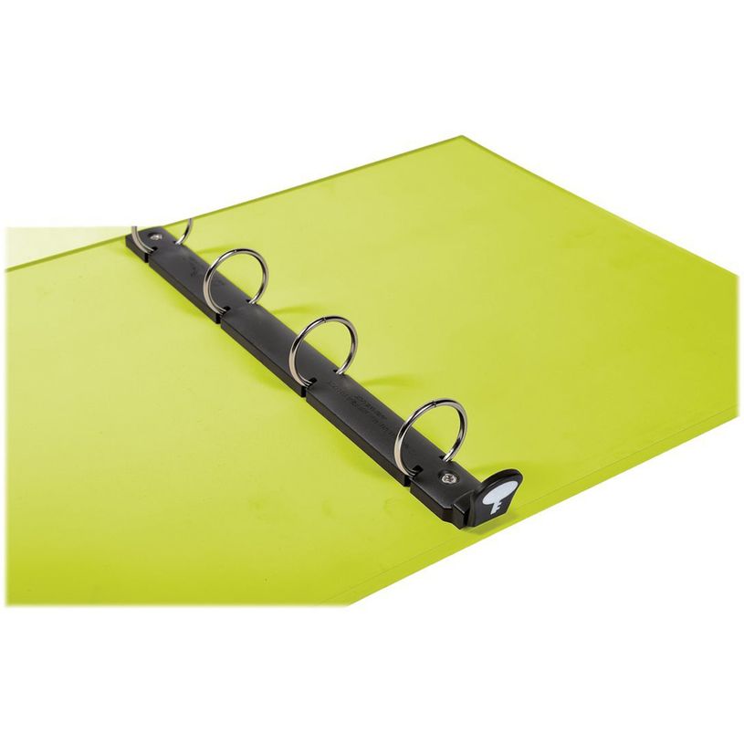 3130631519200-1928 by Exacompta - Classeur 4 anneaux - Dos 40 mm - A4 - pour 200 feuilles - disponible d-P_79438394_10-9