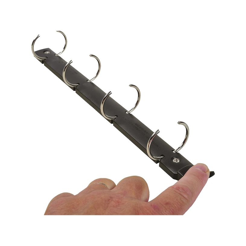 3130631519200-1928 by Exacompta - Classeur 4 anneaux - Dos 40 mm - A4 - pour 200 feuilles - disponible -P_79438394_15-14