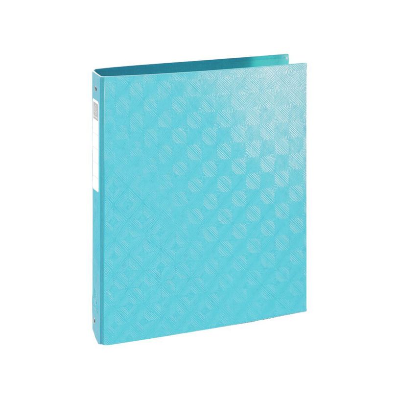 3130631519200-1928 by Exacompta - Classeur 4 anneaux - Dos 40 mm - A4 - pour 200 feuilles - disponible da-P_79438394_2-1