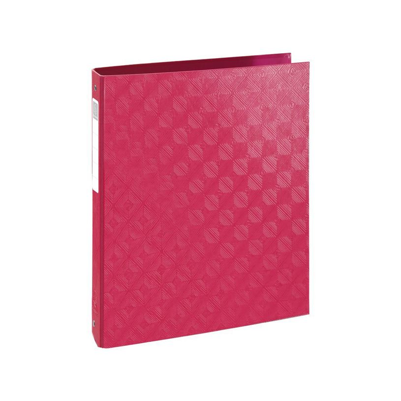 3130631519200-1928 by Exacompta - Classeur 4 anneaux - Dos 40 mm - A4 - pour 200 feuilles - disponible da-P_79438394_4-3