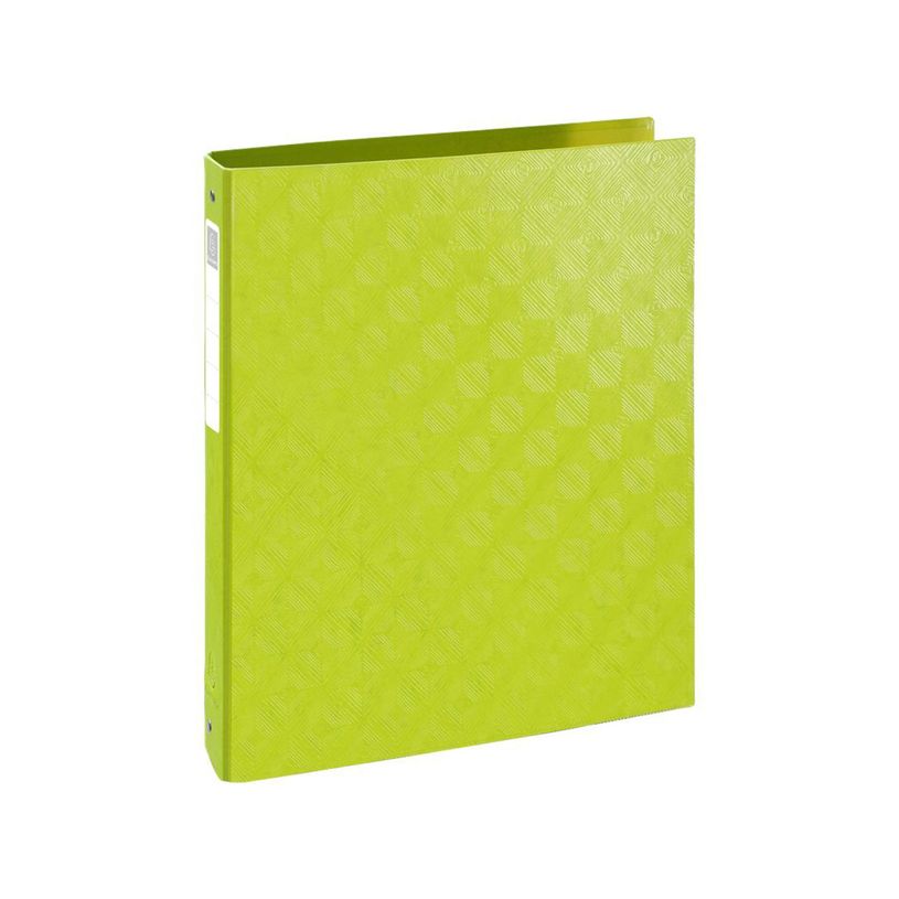 3130631519200-1928 by Exacompta - Classeur 4 anneaux - Dos 40 mm - A4 - pour 200 feuilles - disponible da-P_79438394_5-4