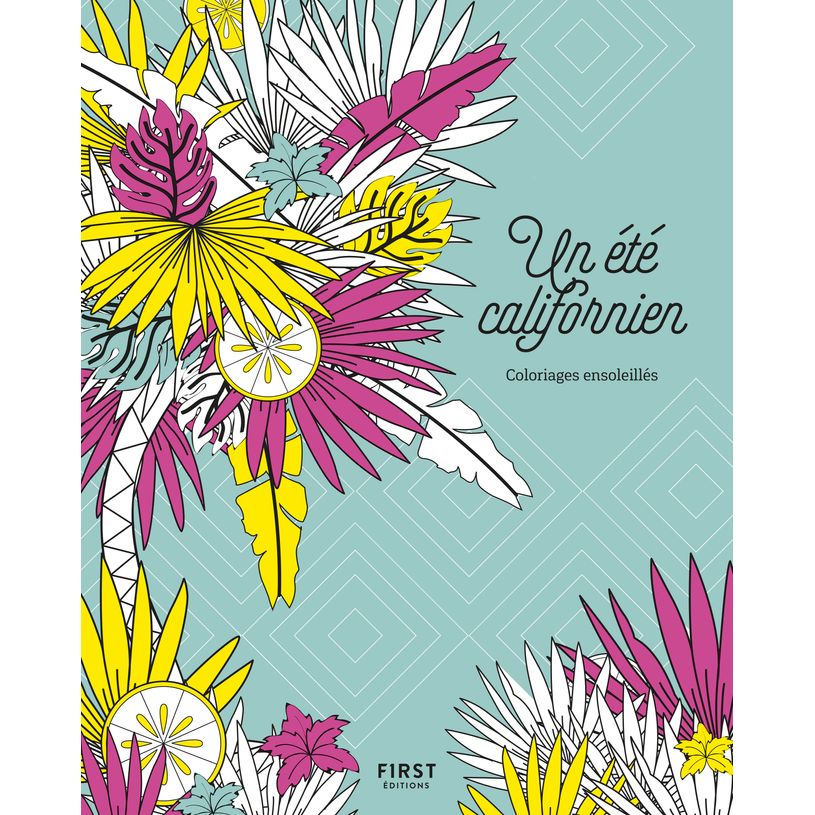 9782412037164-Un été californien-P_79438397_1-0