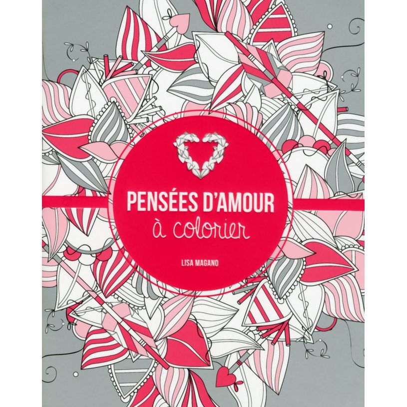 9782754087858-Pensées d'amour à colorier-P_79438398_1-0