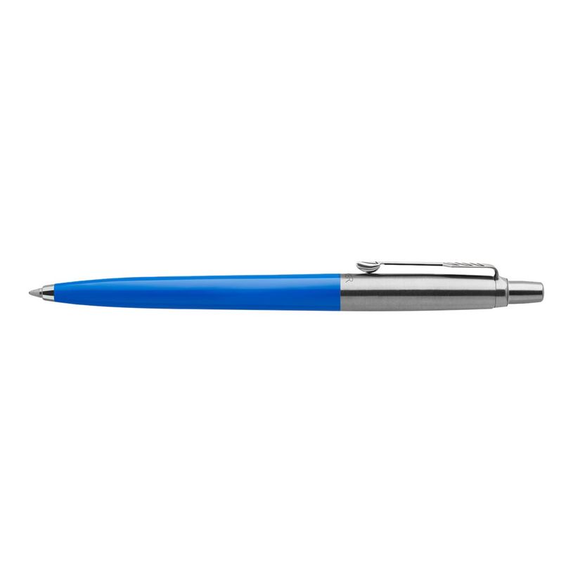 3026980760526-Parker Jotter Original - Stylo à bille bleu - encre bleue-P_79438400_3-2