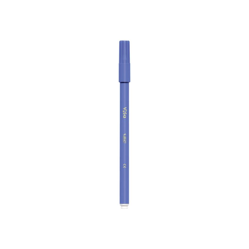 3270220002765-BIC Kids Visa - 18 Feutres-P_79438409_17-15