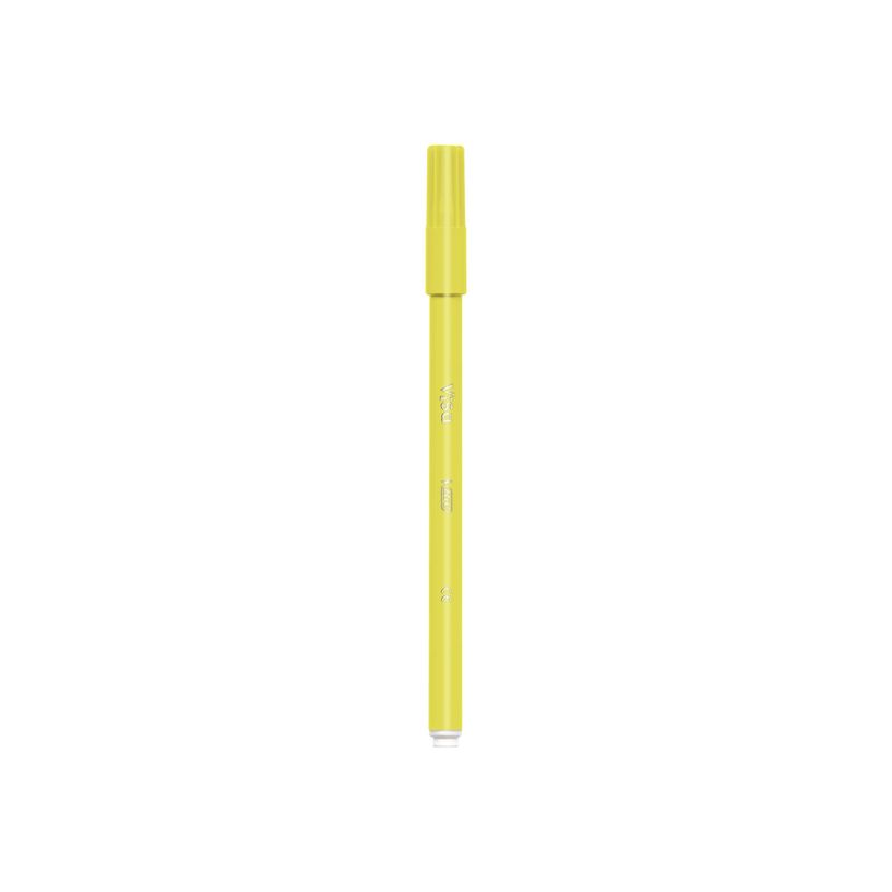 3270220002765-BIC Kids Visa - 18 Feutres-P_79438409_18-7