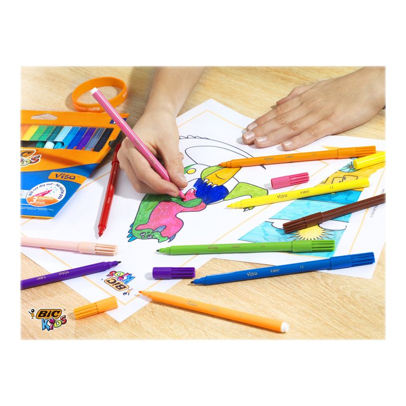 3270220002765-BIC Kids Visa - 18 Feutres-P_79438409_7-14