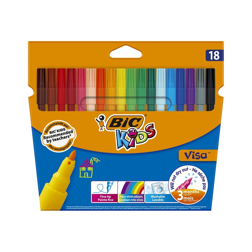 3270220002765-BIC Kids Visa - 18 Feutres-P_79438409_9-8