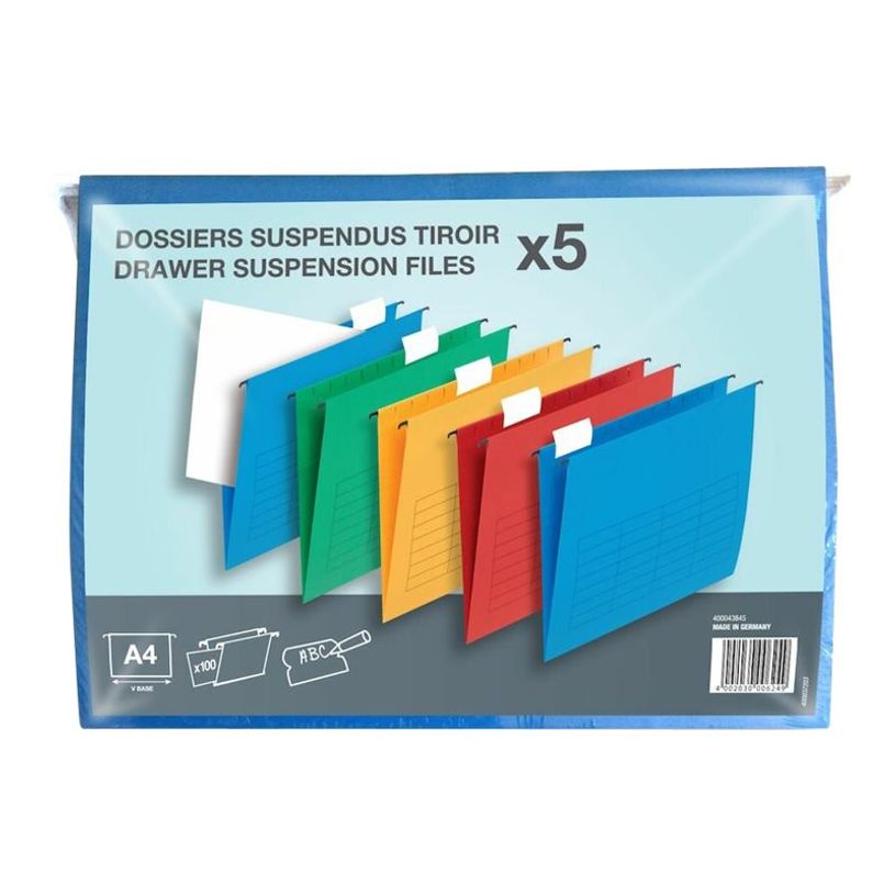 4002030006249-Oxford - 5 Dossiers suspendus pour tiroirs - kraft - fond V-P_79438413_1-0