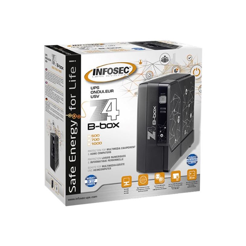 3700085660782-INFOSEC Z4 B-box EX 700 - Onduleur 3 prises - 700 VA-P_79438421_1-2