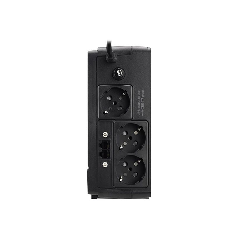 3700085660782-INFOSEC Z4 B-box EX 700 - Onduleur 3 prises - 700 VA-P_79438421_3-1