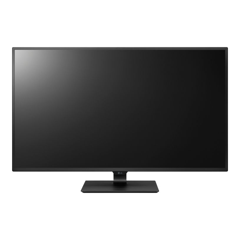 8806087352559-LG 43UD79-B - écran LED - 4K - 42.51"-P_79438423_1-0