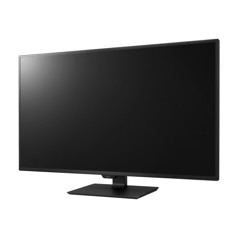 8806087352559-LG 43UD79-B - écran LED - 4K - 42.51"-P_79438423_2-1