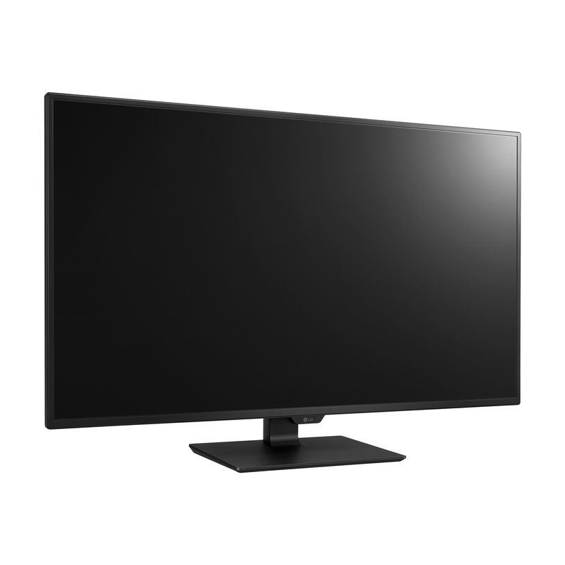 8806087352559-LG 43UD79-B - écran LED - 4K - 42.51"-P_79438423_3-2