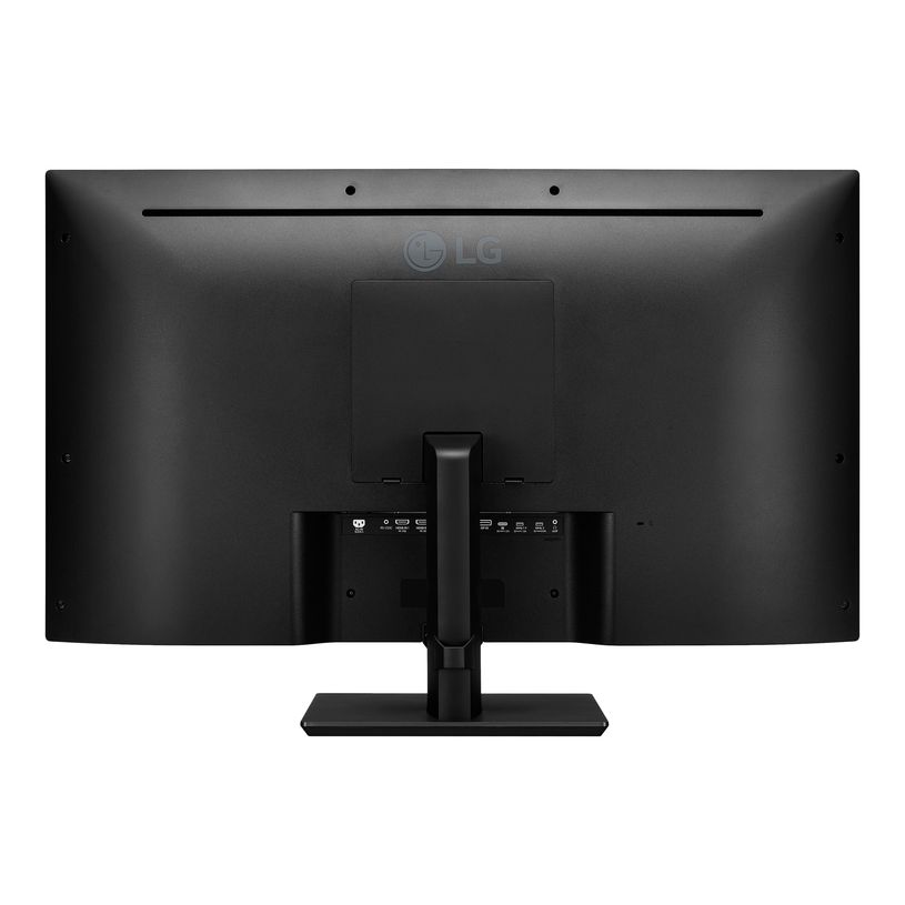 8806087352559-LG 43UD79-B - écran LED - 4K - 42.51"-P_79438423_5-4