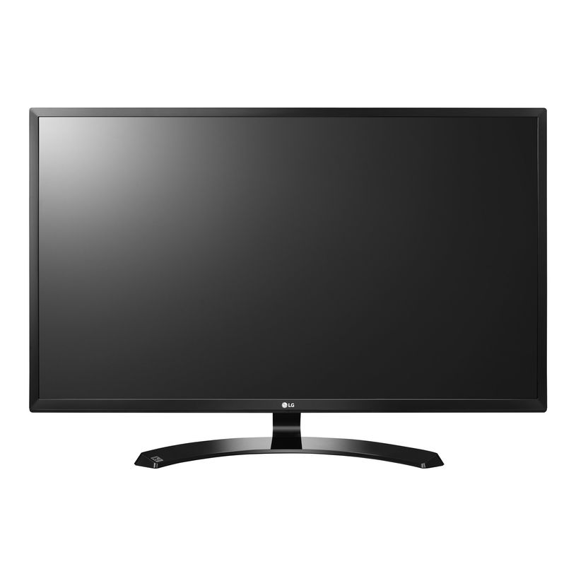 8806087605150-LG 32MP58HQ-P - écran LED - Full HD (1080p) - 31.5"-P_79438425_1-0