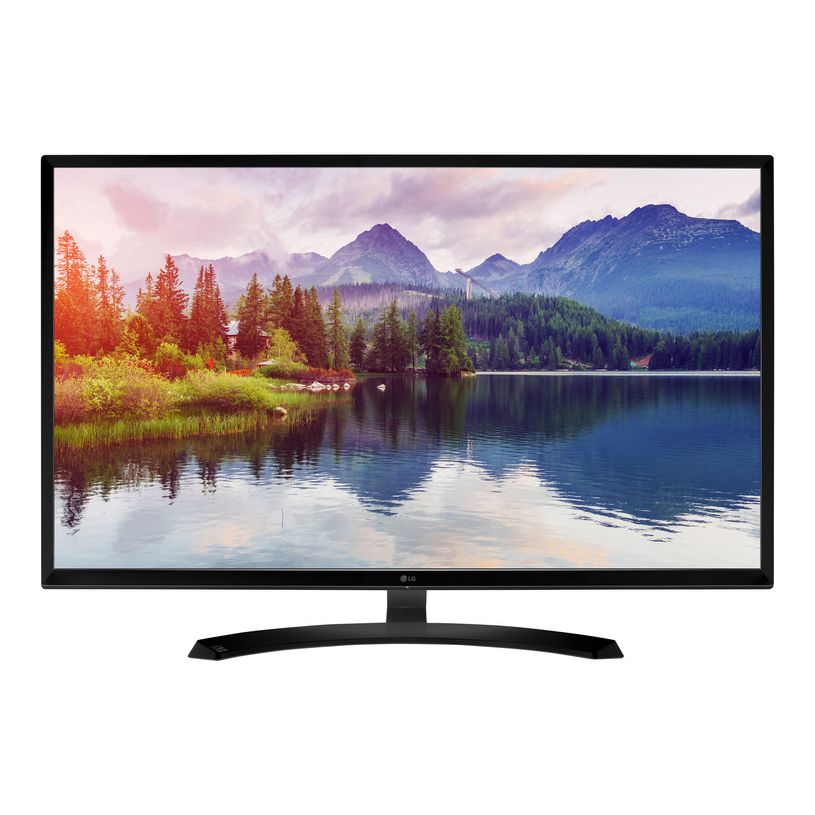 8806087605150-LG 32MP58HQ-P - écran LED - Full HD (1080p) - 31.5"-P_79438425_2-1