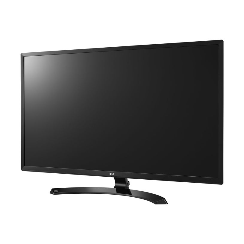8806087605150-LG 32MP58HQ-P - écran LED - Full HD (1080p) - 31.5"-P_79438425_3-2
