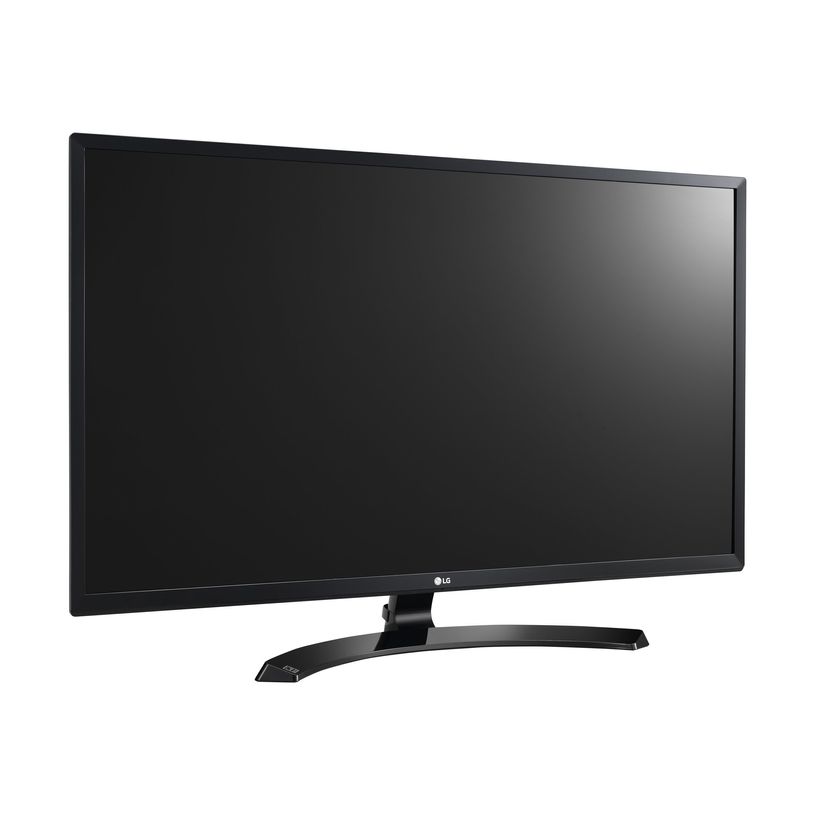 8806087605150-LG 32MP58HQ-P - écran LED - Full HD (1080p) - 31.5"-P_79438425_4-3
