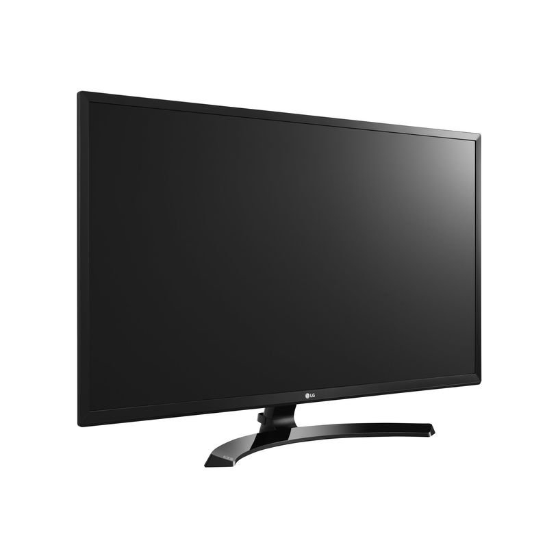 8806087605150-LG 32MP58HQ-P - écran LED - Full HD (1080p) - 31.5"-P_79438425_5-4