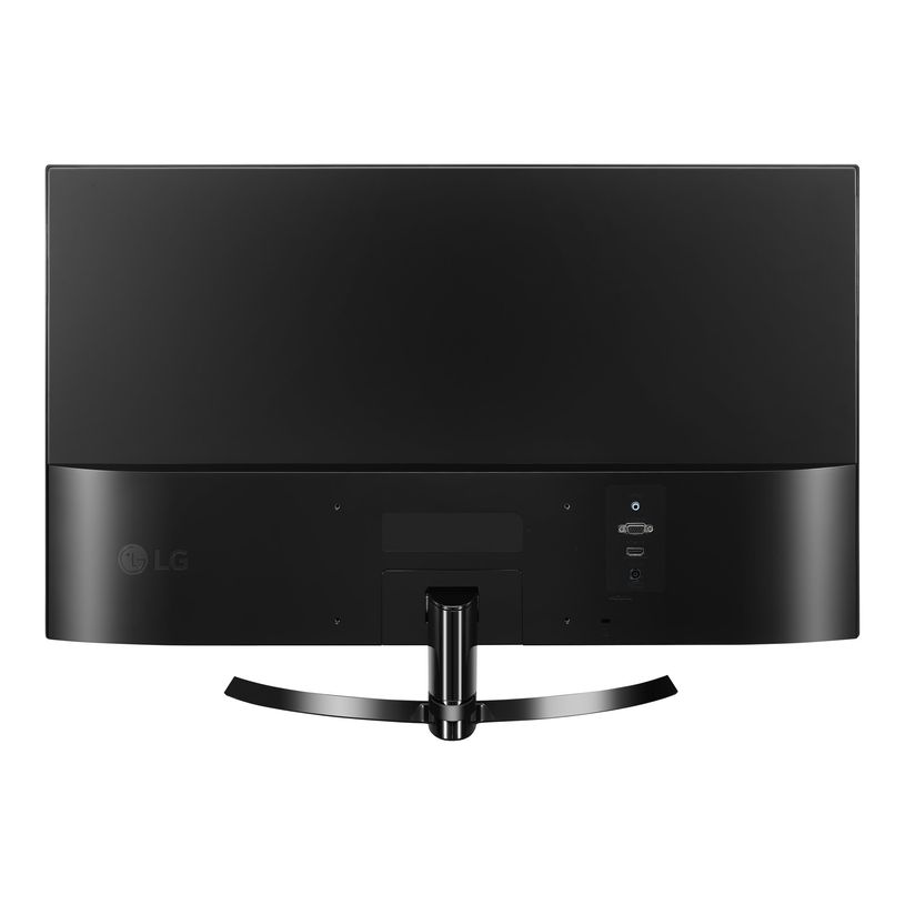 8806087605150-LG 32MP58HQ-P - écran LED - Full HD (1080p) - 31.5"-P_79438425_6-5