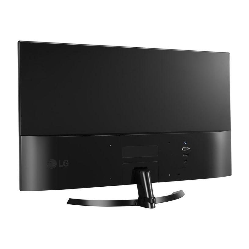 8806087605150-LG 32MP58HQ-P - écran LED - Full HD (1080p) - 31.5"-P_79438425_7-6