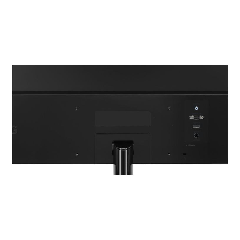 8806087605150-LG 32MP58HQ-P - écran LED - Full HD (1080p) - 31.5"-P_79438425_9-8