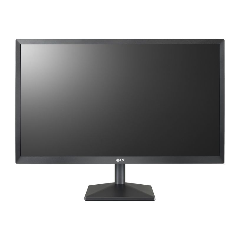 8806098104000-LG 24MK430H-B - écran LED 24" - Full HD (1080p) -P_79438426_1-0
