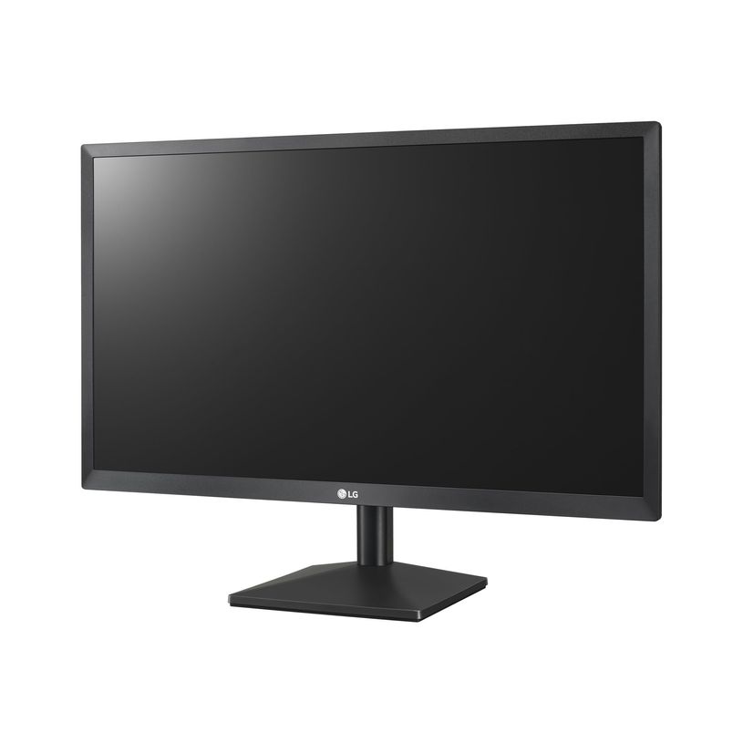8806098104000-LG 24MK430H-B - écran LED 24" - Full HD (1080p) -P_79438426_2-1