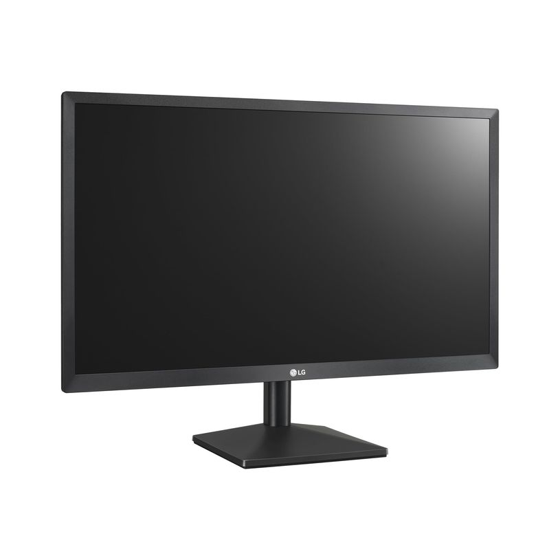 8806098104000-LG 24MK430H-B - écran LED 24" - Full HD (1080p) -P_79438426_3-2
