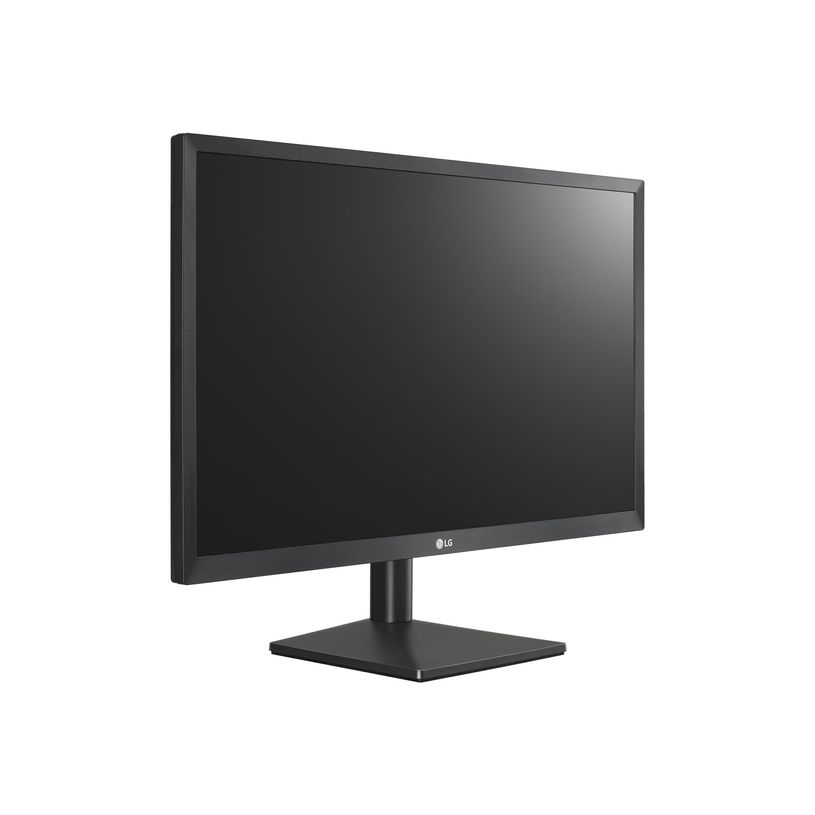 8806098104000-LG 24MK430H-B - écran LED 24" - Full HD (1080p) -P_79438426_4-3