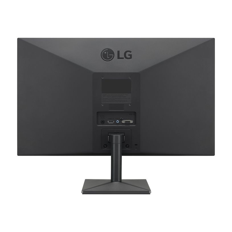 8806098104000-LG 24MK430H-B - écran LED 24" - Full HD (1080p) -P_79438426_5-4
