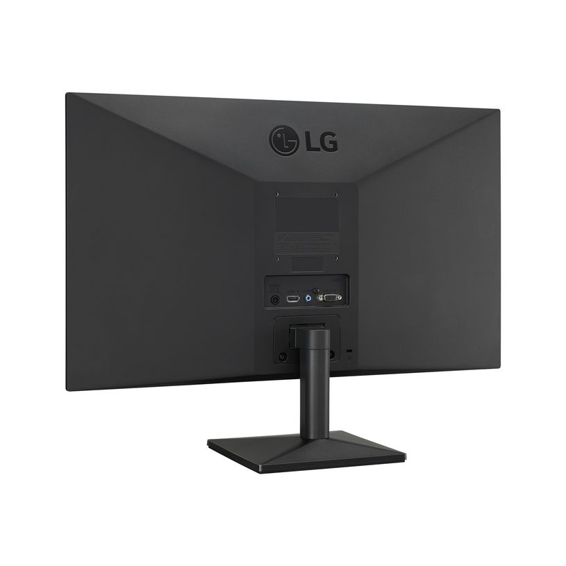 8806098104000-LG 24MK430H-B - écran LED 24" - Full HD (1080p) -P_79438426_6-5