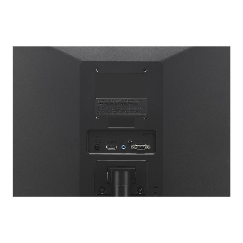 8806098104000-LG 24MK430H-B - écran LED 24" - Full HD (1080p) -P_79438426_8-7