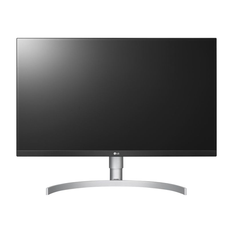 8806098110322-LG 27UK850-W - écran LED - 4K - 27"-P_79438427_2-1
