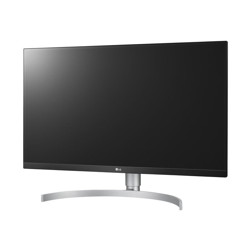 8806098110322-LG 27UK850-W - écran LED - 4K - 27"-P_79438427_4-3