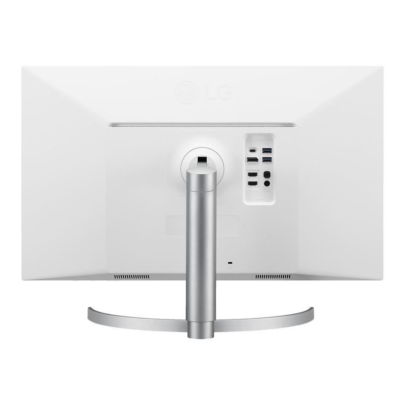 8806098110322-LG 27UK850-W - écran LED - 4K - 27"-P_79438427_6-5